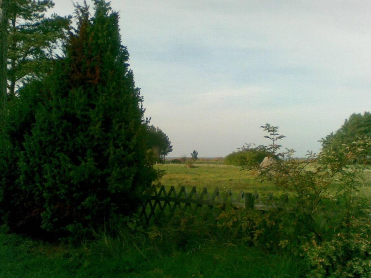 Nurme Cottage In Mahu Village المظهر الخارجي الصورة